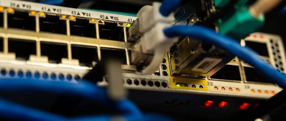 快来看你需要软路由么？ Openwrt能干啥