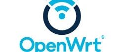 旁路由是什么？OpenWrt作为旁路由配置举例