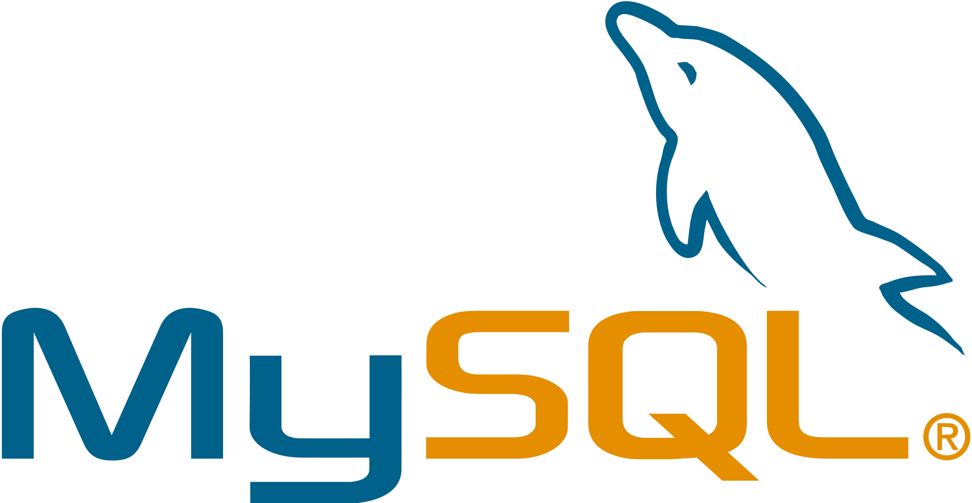 怎么安装MySQL
