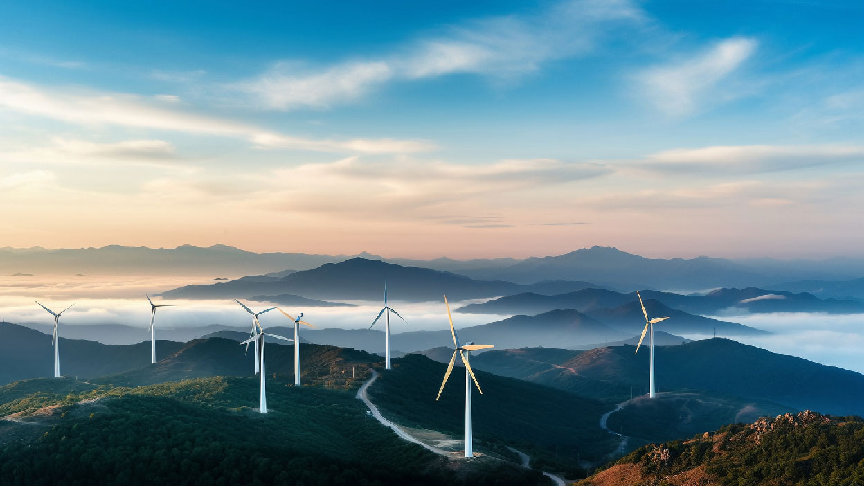 图片来自星图云开放平台https://open.geovisearth.com/