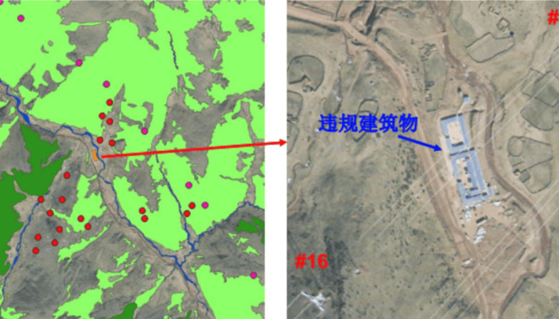 图片来自星图云开放平台https://open.geovisearth.com/