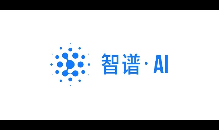 优秀的个人博客,低调大师