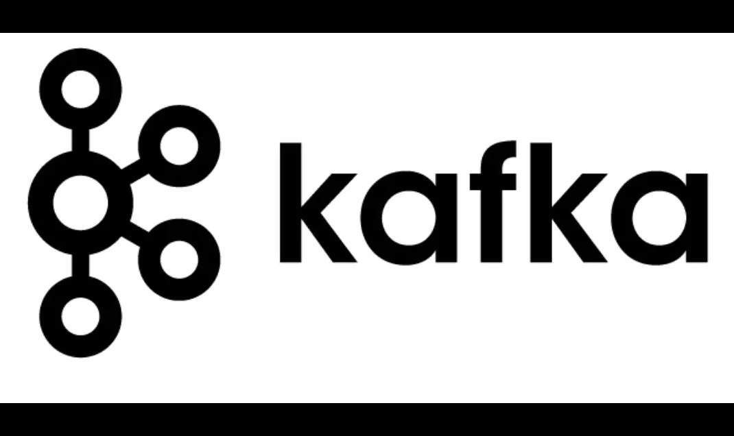Kafka 接入 AI 的三条路线：第一方 MCP Server 提案、Streams 会话记忆、Flink SQL 实时上下文，附选型对比与权限清单