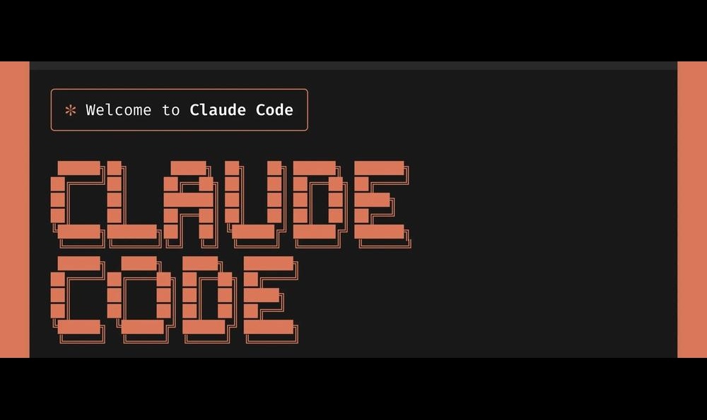 Claude Fable 5.1 到底怎么样？扒完官方跑分和第三方榜单，说几句实话