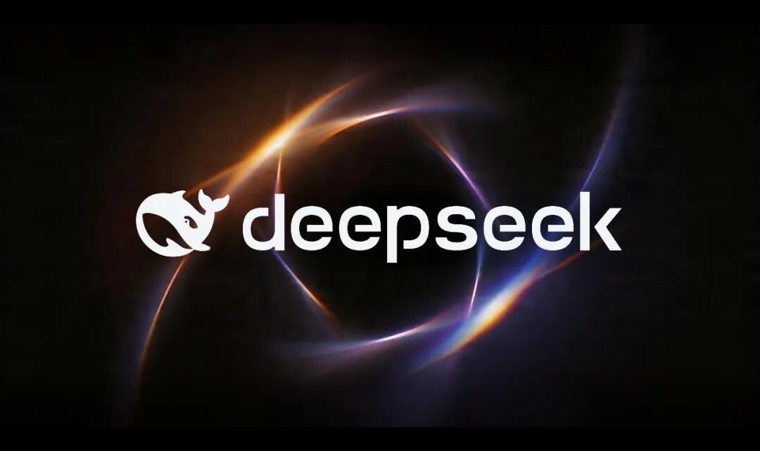 DeepSeek-V4.1-Flash-1017 上手实测：3D 直出，效果到底如何