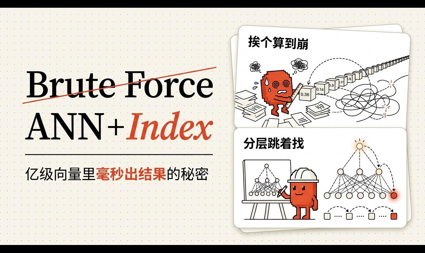 优秀的个人博客,低调大师