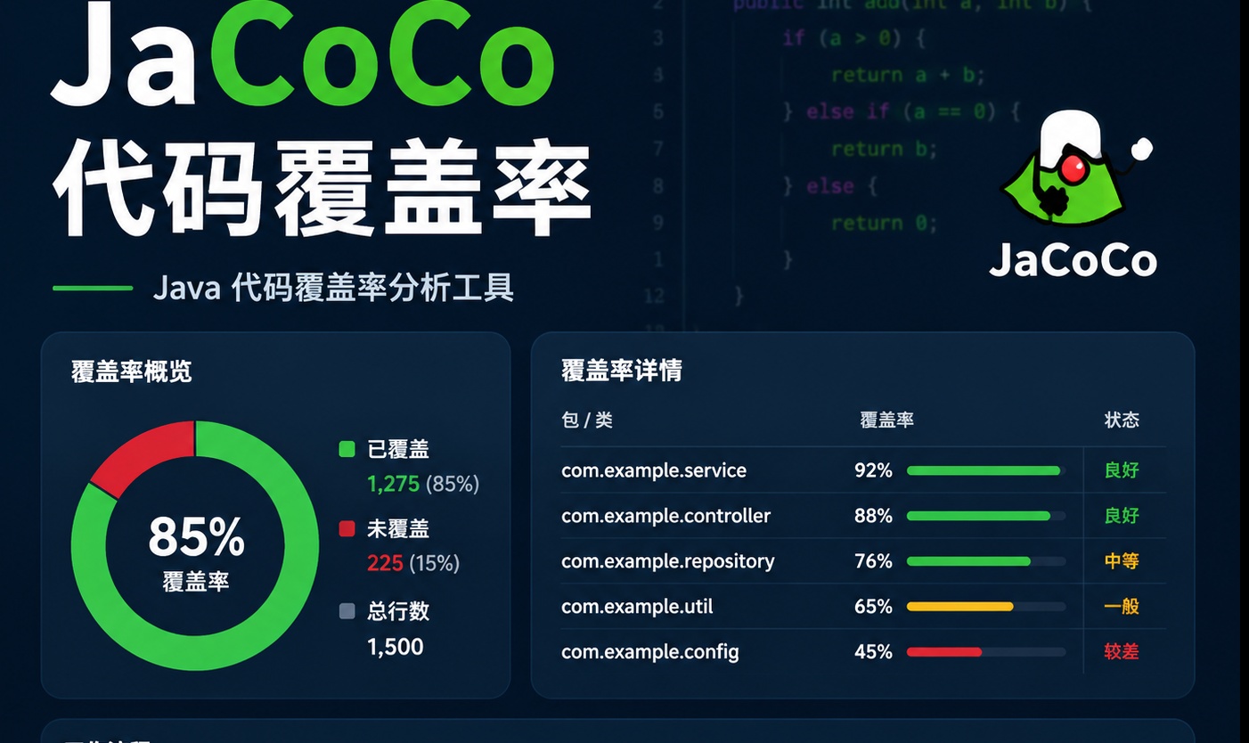 优秀的个人博客,低调大师