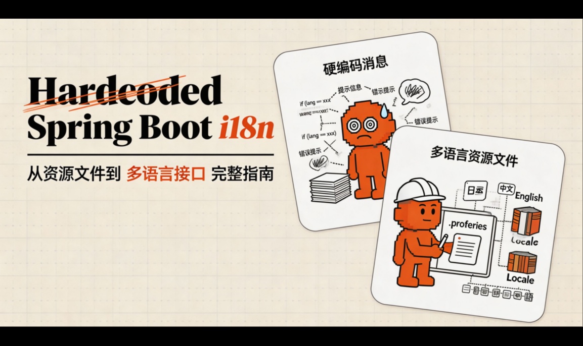 优秀的个人博客,低调大师