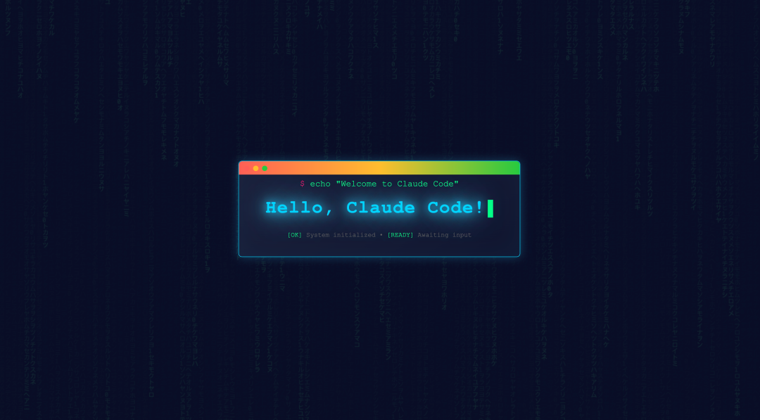 index.html
