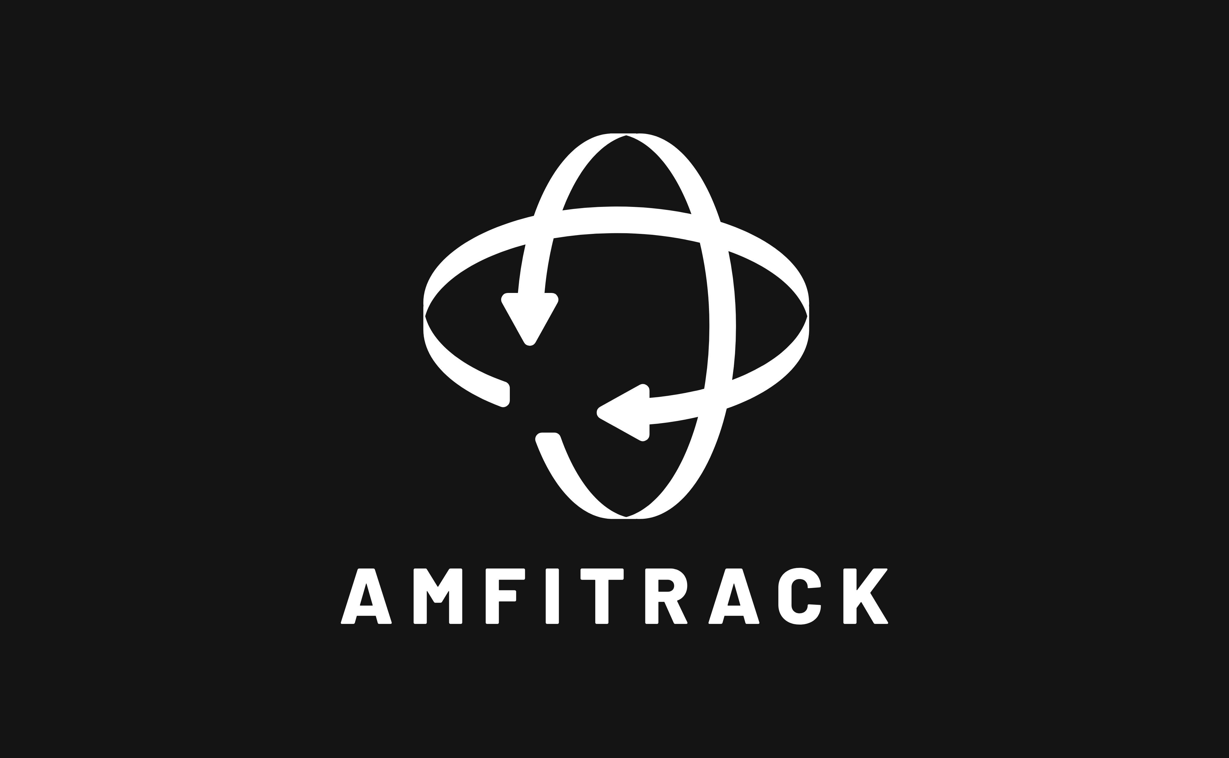 AMFITRACK