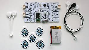 BITalino