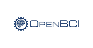 OpenBCI