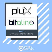 BITalino