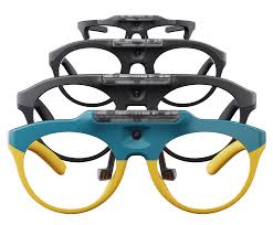 Pupil Neon