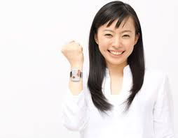 ​Shimmer3  TinyOS应用开发指南​