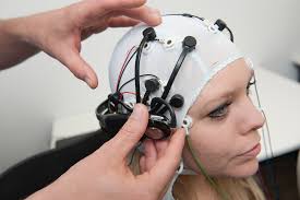 Emotiv EPOC X