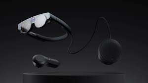 Magic Leap 2