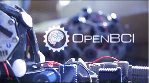 OpenBCI
