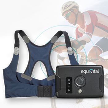 Equivital