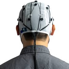 OpenBCI