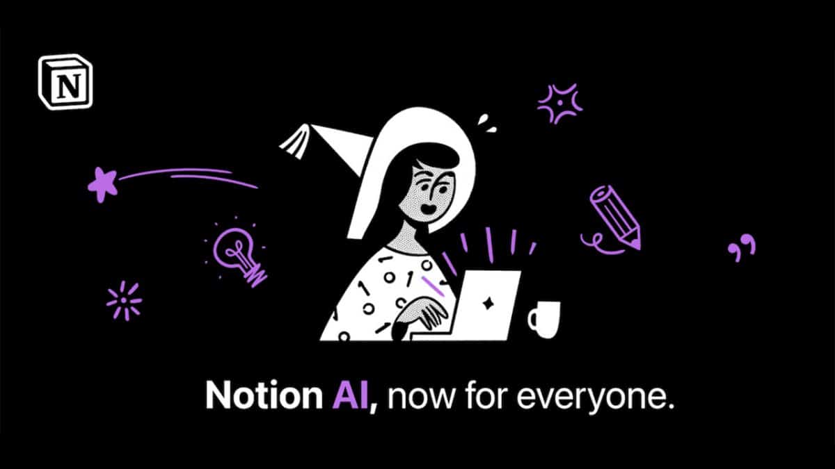 AI Check
