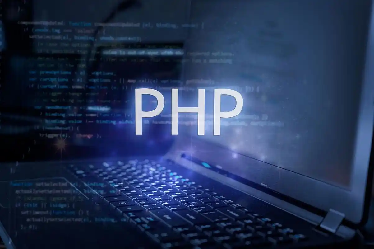 北京百思可瑞教育：PHP 手机访问判断代码，从基础检测到实战优化