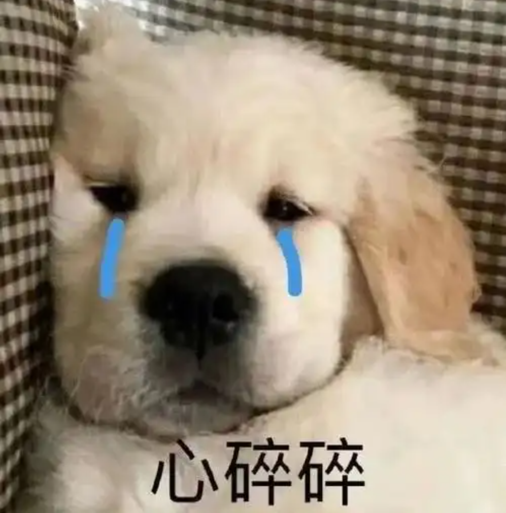 说一说 @Autowired 注解实现原理
