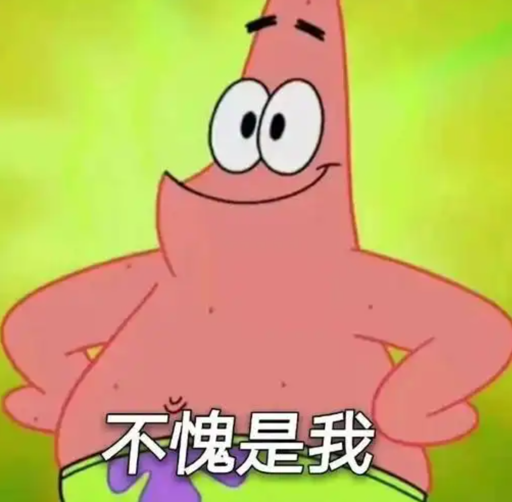 你会不会使用 SpringBoot 整合 Flowable 快速实现工作流呢？