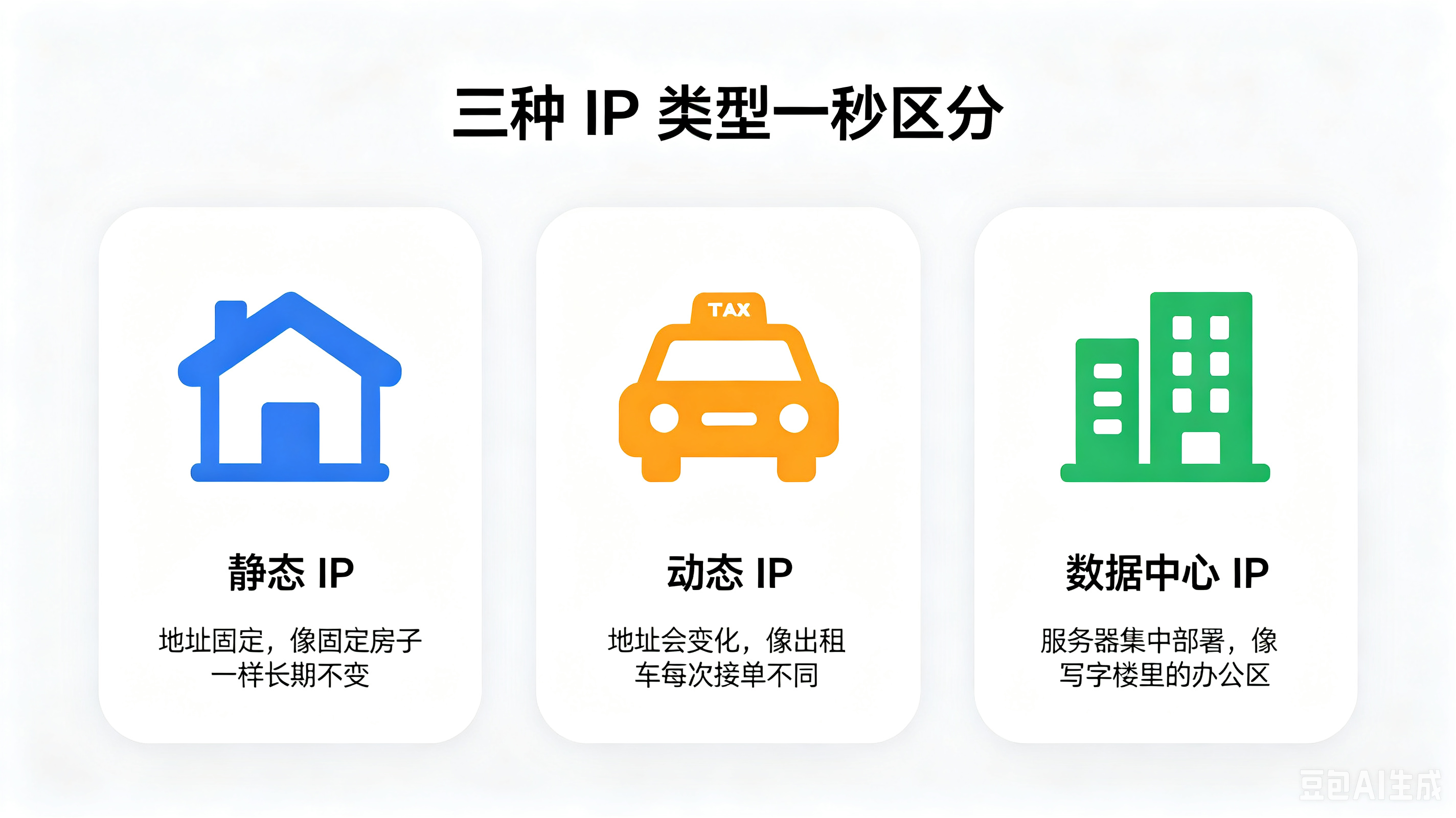 优秀的个人博客,低调大师