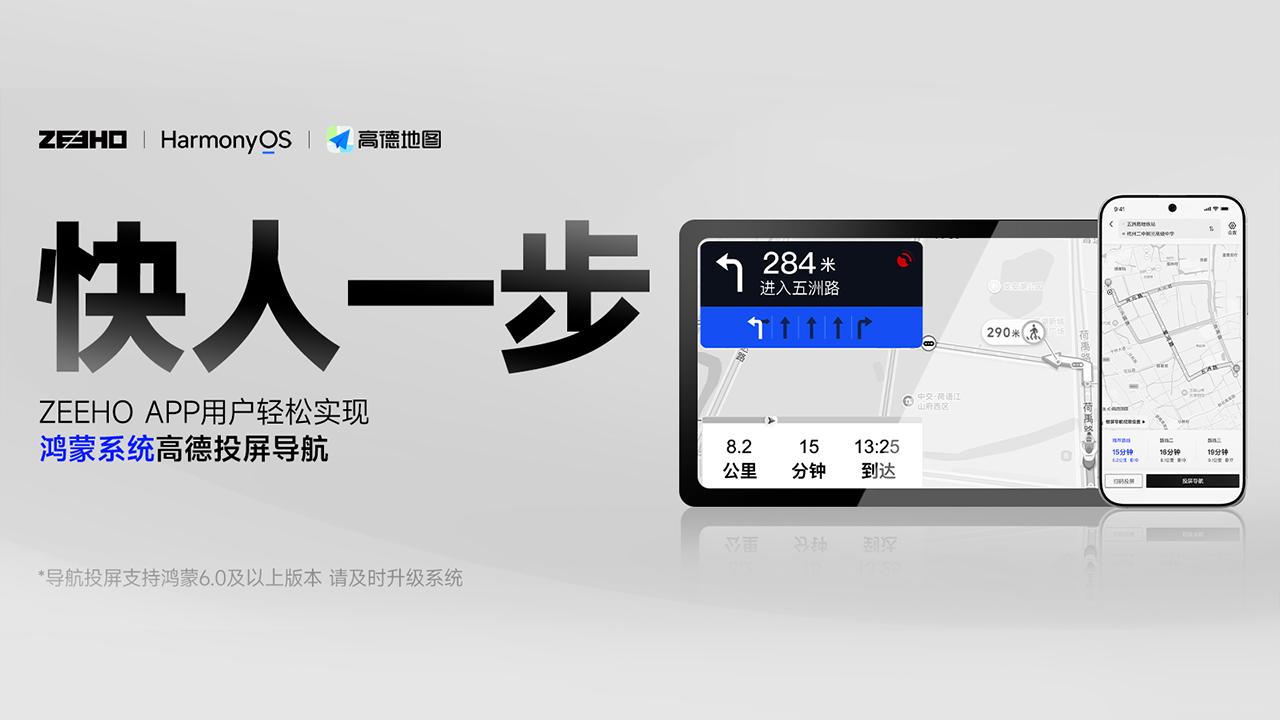 优秀的个人博客,低调大师