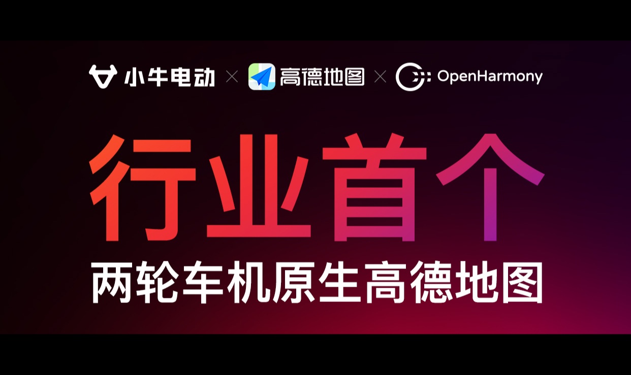 优秀的个人博客,低调大师