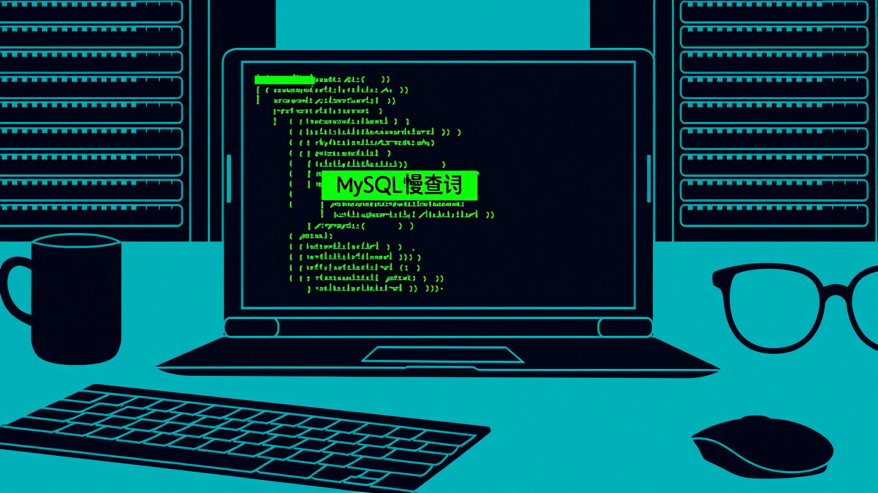 MySQL日志之慢查询日志Slow Log