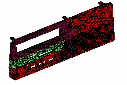 HyperMesh