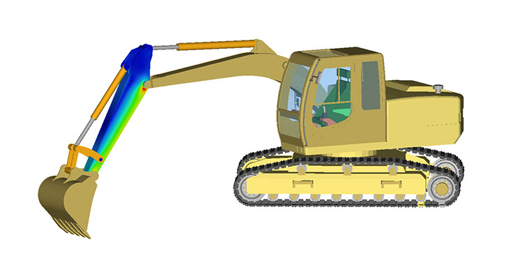 HyperWorks