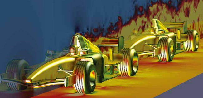 HyperWorks