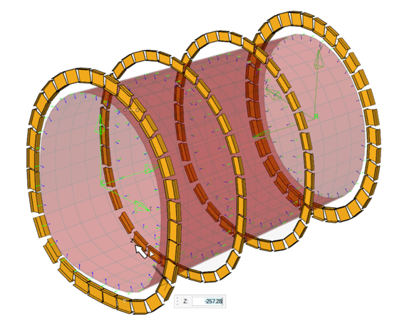 HyperMesh