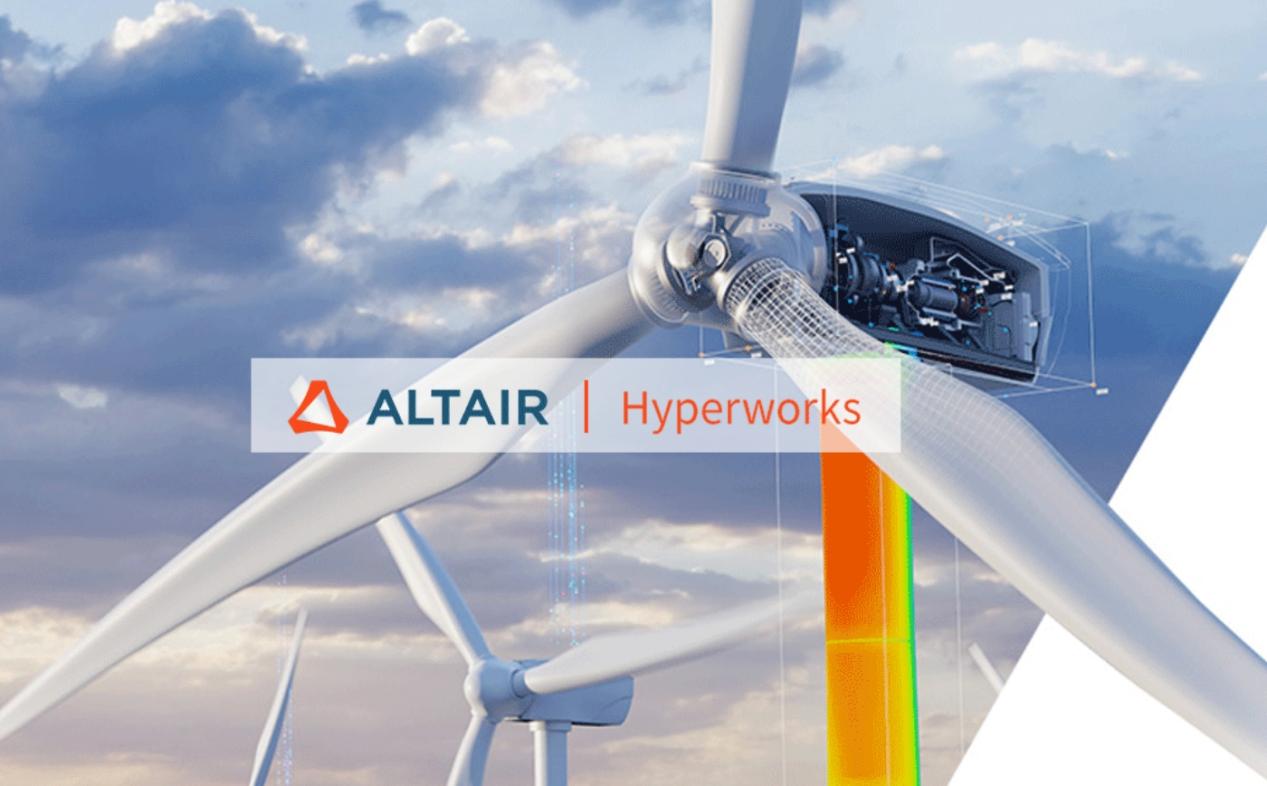 Hyperworks