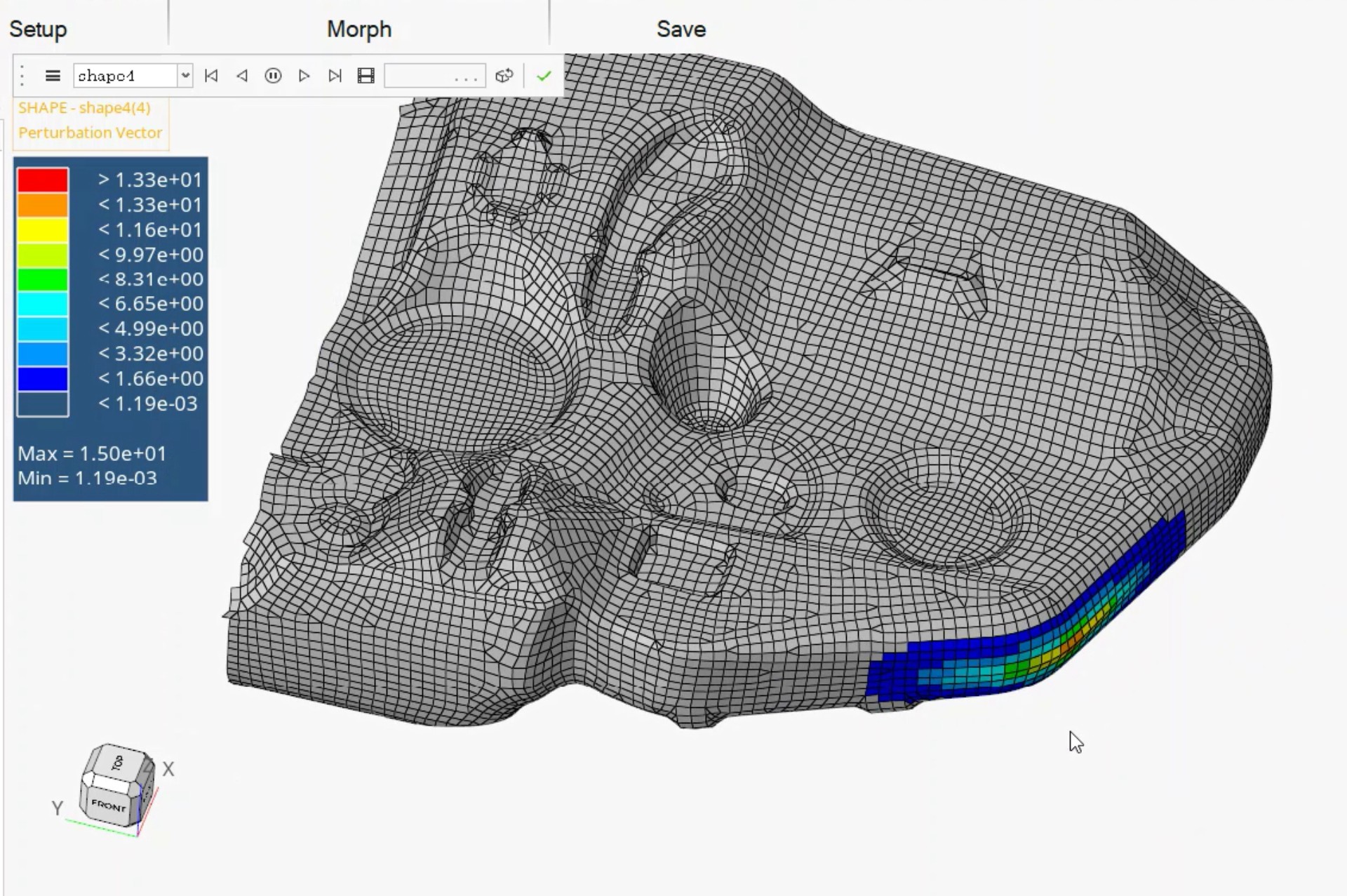 HyperMesh