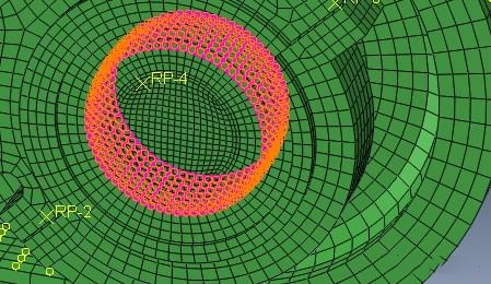 hypermesh
