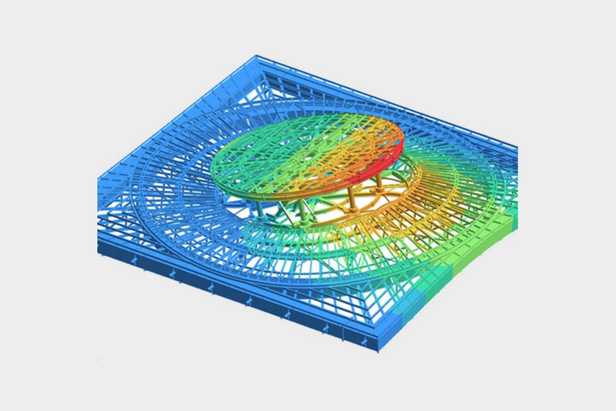hypermesh