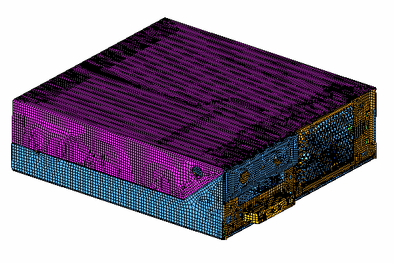 HyperMesh