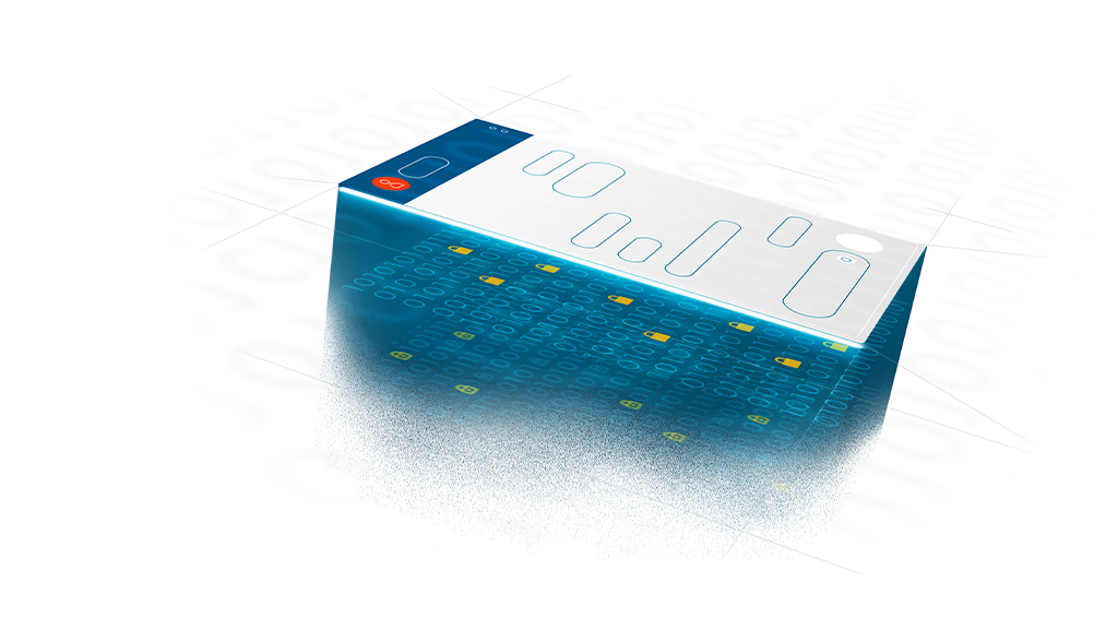 HyperMesh