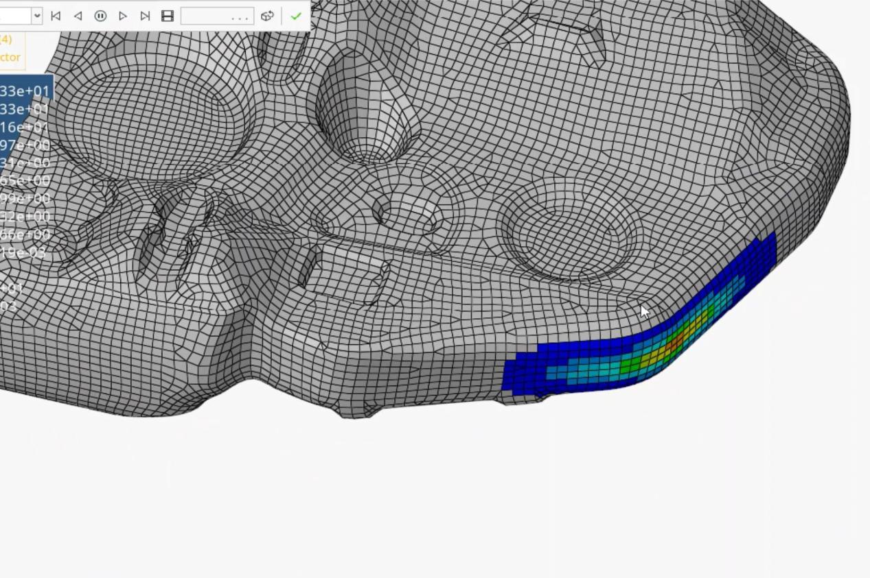 HyperMesh