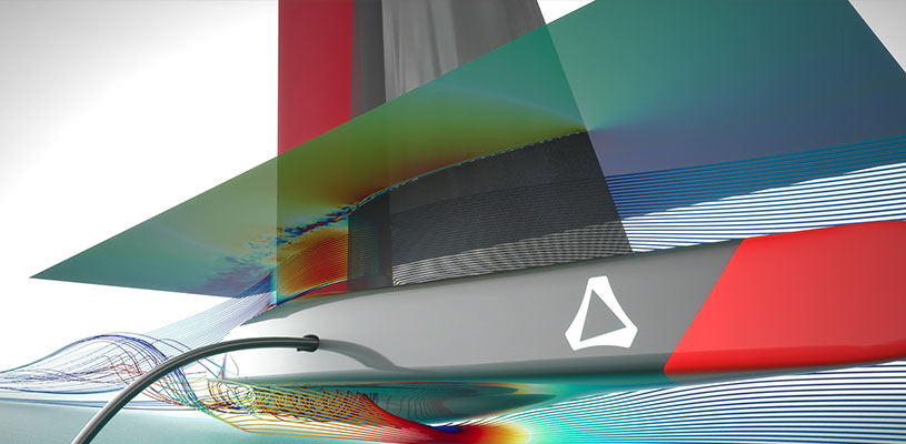 Altair HyperWorks