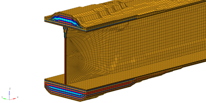HyperMesh