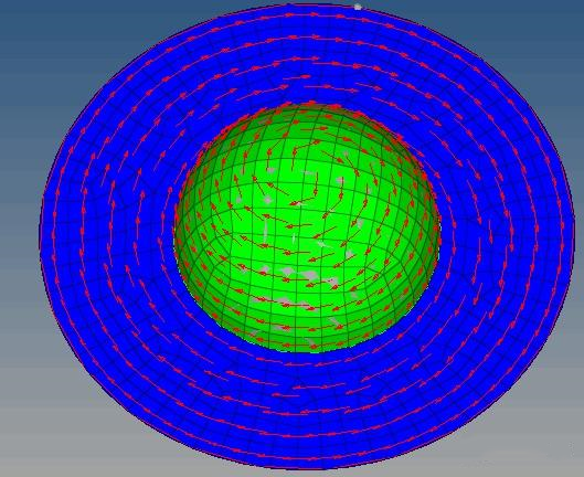 hypermesh