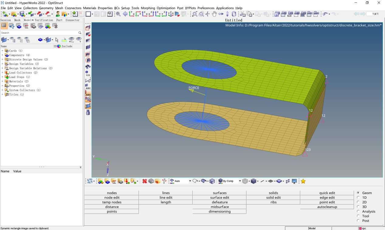 HyperWorks