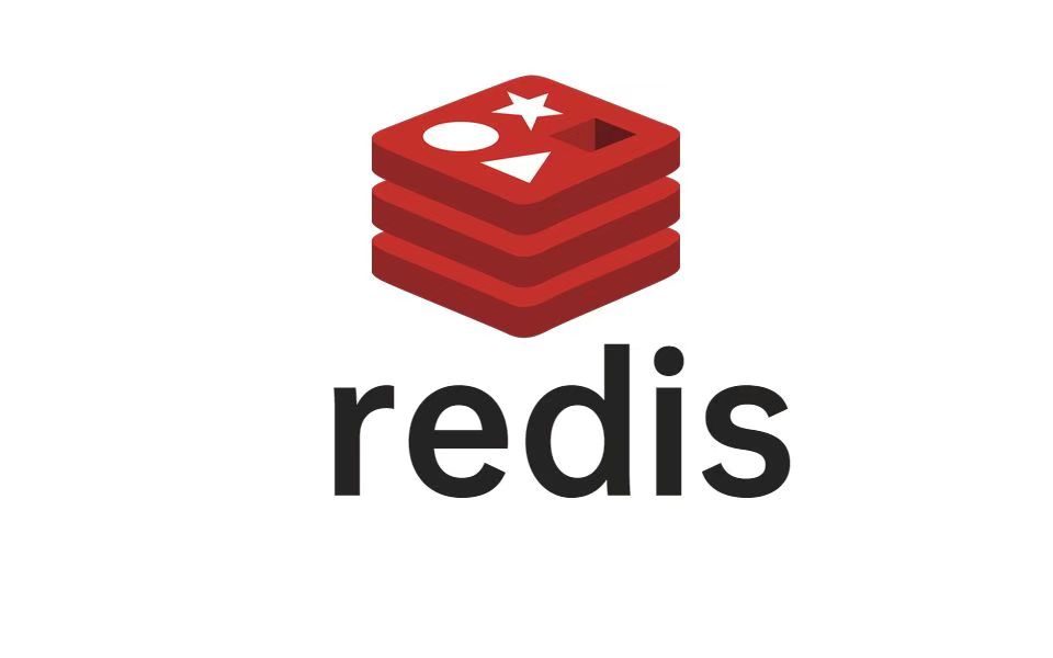 【 Redis | 实战篇 缓存 】