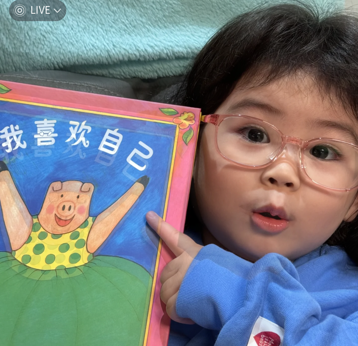 Linux 软件安装 DAY14