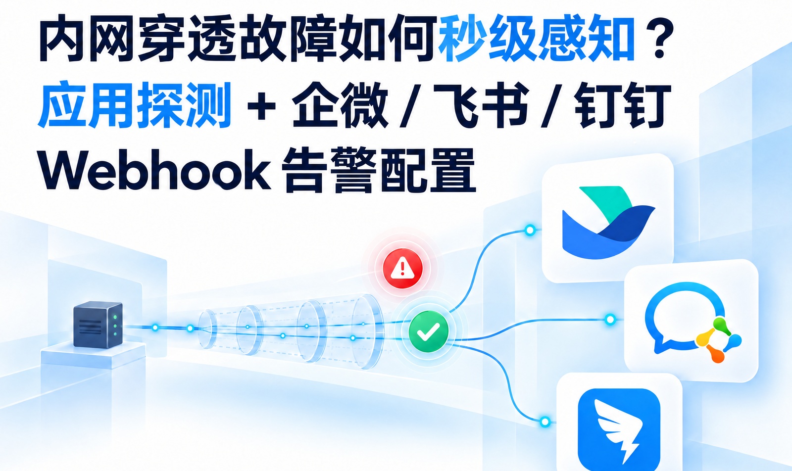 优秀的个人博客,低调大师